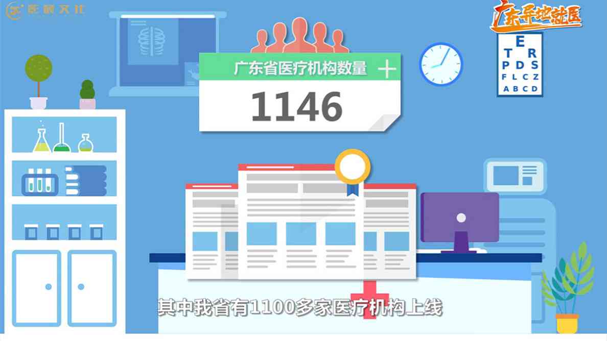 廣州3D動畫設計對產品宣傳作用