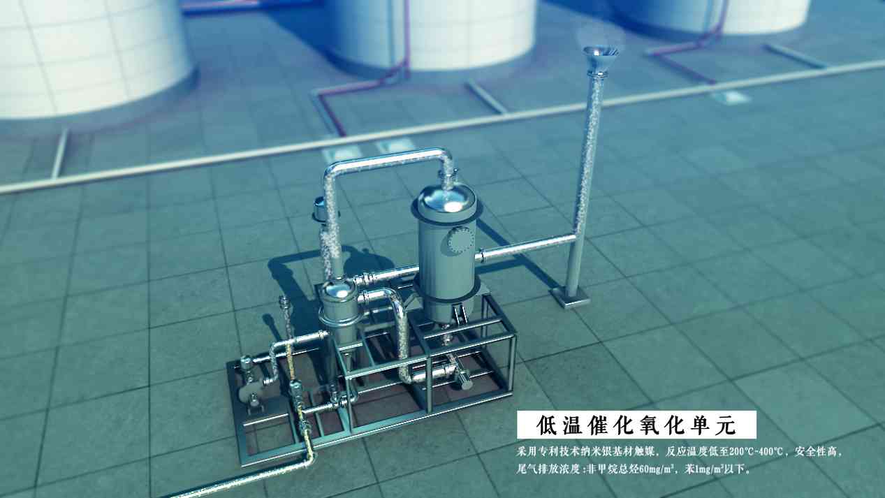 廣州3d動(dòng)畫制作公司需要加強(qiáng)的幾個(gè)方面