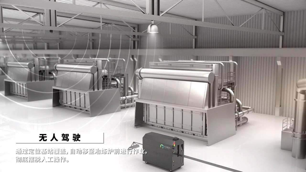 廣州動畫制作有哪些運用價值