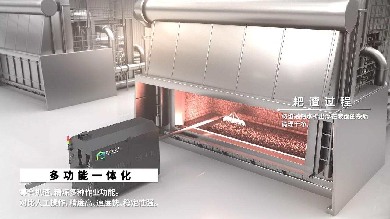 廣州三維動(dòng)畫(huà)制作報(bào)價(jià)和收費(fèi)情況簡(jiǎn)述