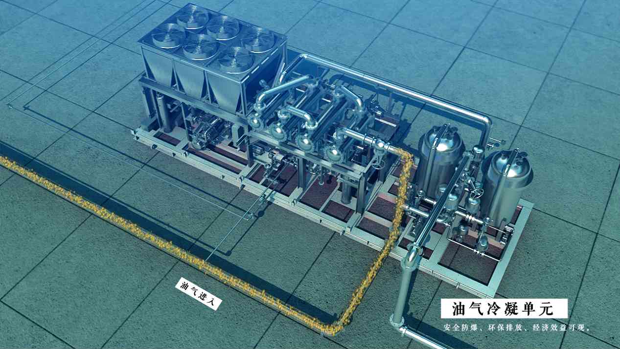 廣州三維動畫制作的分類大全介紹
