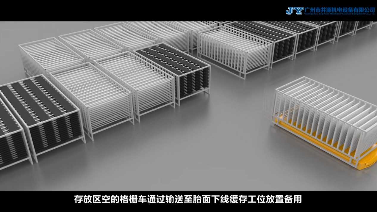 廣州三維動畫制作的需求也在發(fā)生質(zhì)的變化