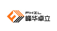 廣州農(nóng)商銀行