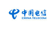 立白
