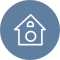 廣告片-廣州影晨文化視頻制作公司
