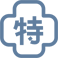 廣告片-廣州影晨文化視頻制作公司