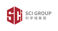 交通銀行