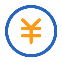 價(jià)格