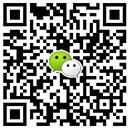 微信號(hào)