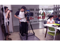 鑒別宣傳片的好壞，你可能不知道的小事