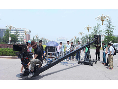 前期拍攝對(duì)企業(yè)宣傳片制作質(zhì)量的影響