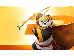 迪士尼三維動(dòng)畫落后多年終于雄起