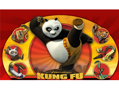 3D動(dòng)畫(huà)的燈光