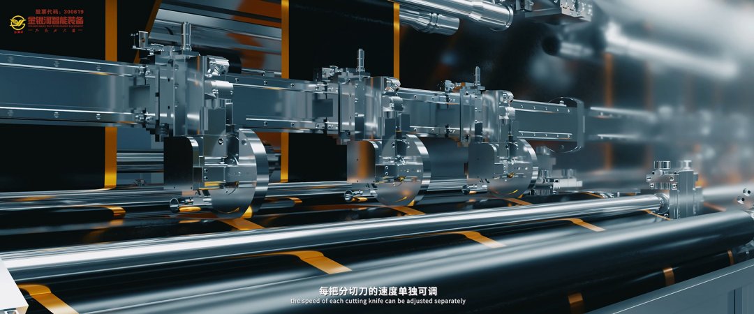 廣州黃埔三維動(dòng)畫(huà)廣告片制作公司怎么選？