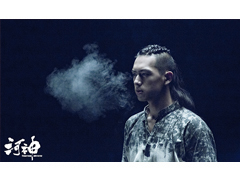 高分作品頻出 國產(chǎn)網(wǎng)劇告別“辣眼睛”時代