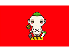 文化消費整體規(guī)模持續(xù)擴(kuò)大 新型業(yè)態(tài)不斷涌現(xiàn)