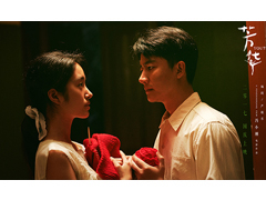 40余部電影本月排隊(duì)上映，年底迎來國產(chǎn)片高潮