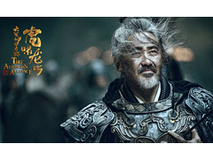 文化傳媒行業(yè)迎來投資美好時(shí)代