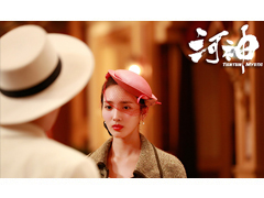 網(wǎng)劇的進(jìn)階之路：精品多、投資過(guò)億