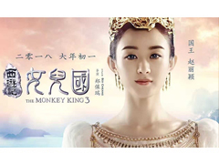 春節(jié)檔電影：票房大豐收，創(chuàng)作亦亮眼