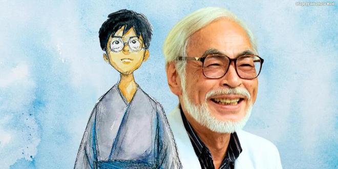 《你想活出怎樣的人生》：一部點燃激情的成人奇幻之旅！