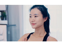 廣告片的制作對(duì)企業(yè)樹立品牌的深遠(yuǎn)影響