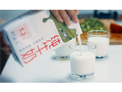 超詳細(xì)的抖音運(yùn)營全攻略,玩抖音賺錢的都收藏
