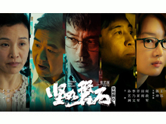 這批導(dǎo)演，為中國電影主流市場“備貨”
