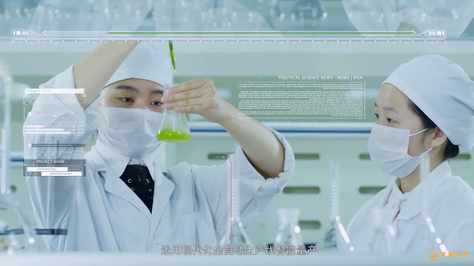 廣州宣傳片拍攝需要多少錢呢？影響因素有哪些