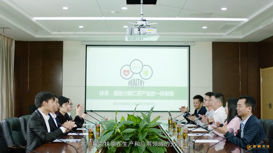 廣州宣傳片拍攝多少錢一分鐘？