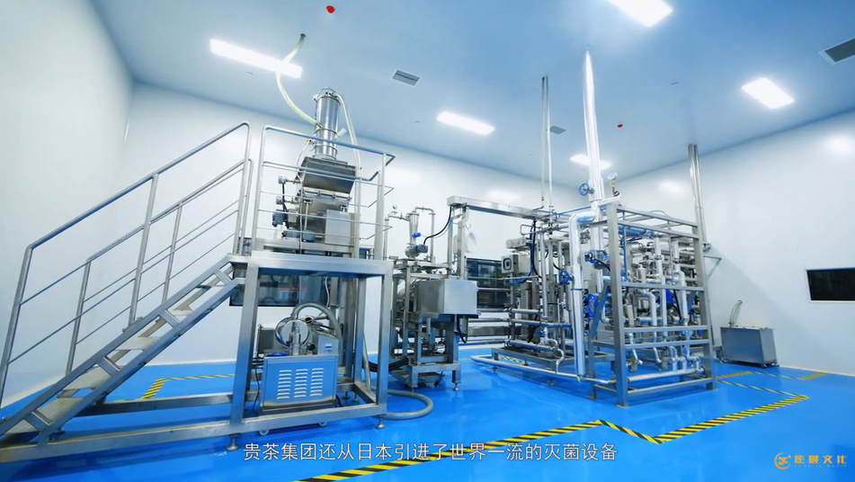 常見宣傳片有哪幾種？廣州宣傳片拍攝哪家好？
