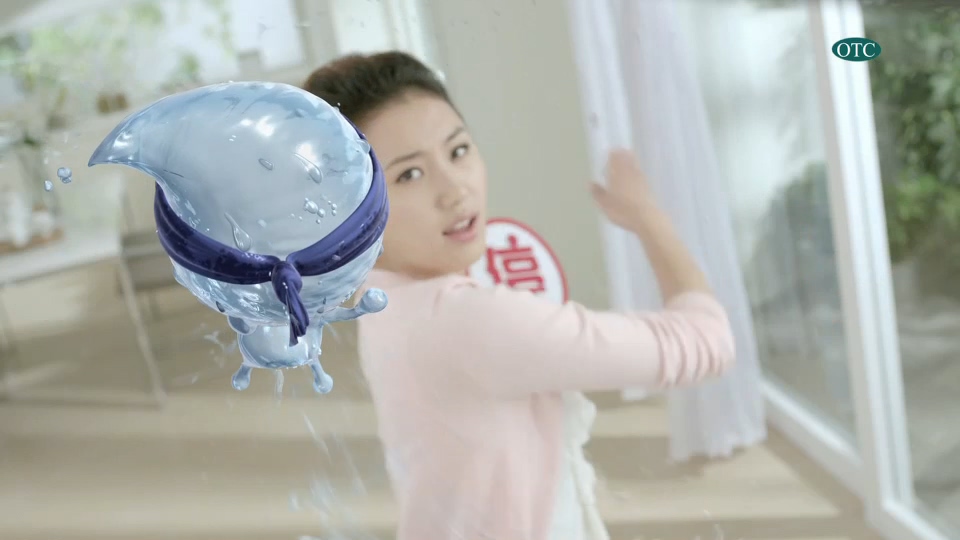 廣州宣傳片制作報(bào)價(jià)明細(xì)表包括哪些費(fèi)用？