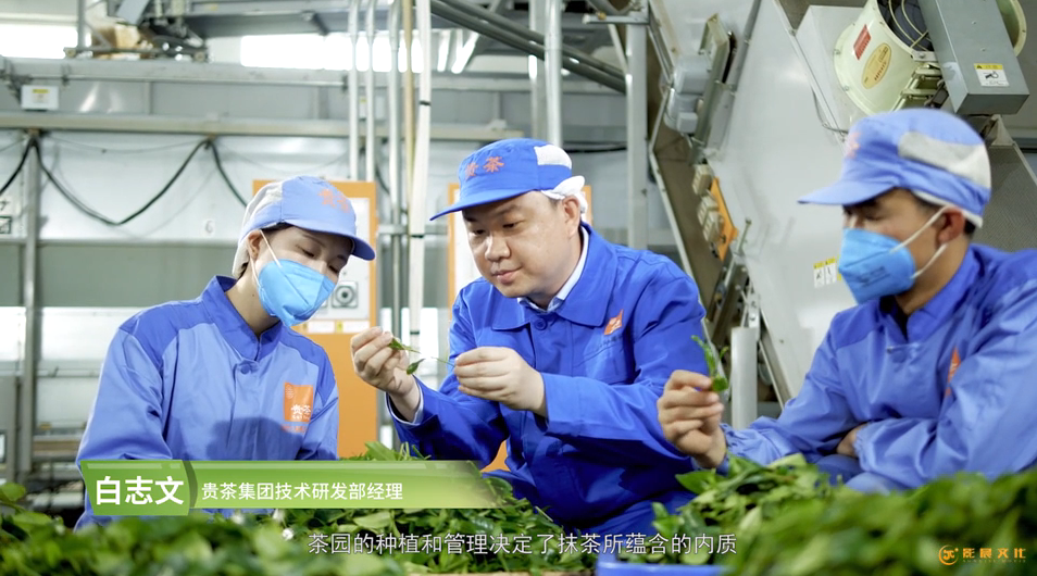 廣州企業(yè)為何愿意花費(fèi)巨資打造企業(yè)專題片?