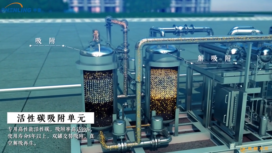 三維動畫能夠用于哪些領(lǐng)域的企業(yè)營銷？