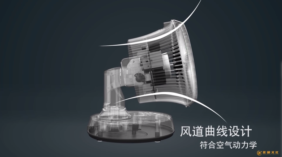 產(chǎn)品宣傳片采用三維動畫好還是實拍好？