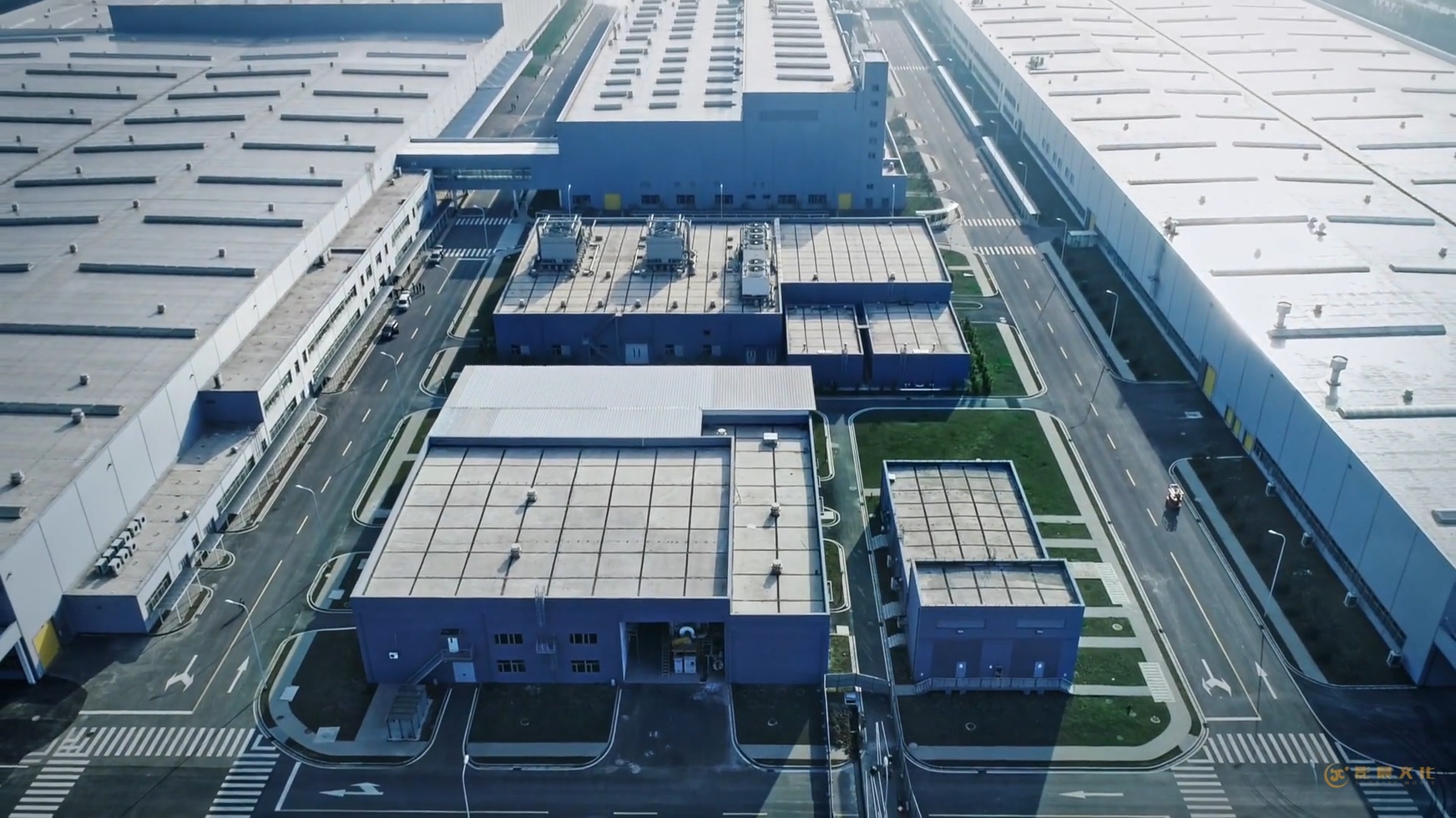 宣傳片制作多少錢？廣州黃埔宣傳片拍攝公司