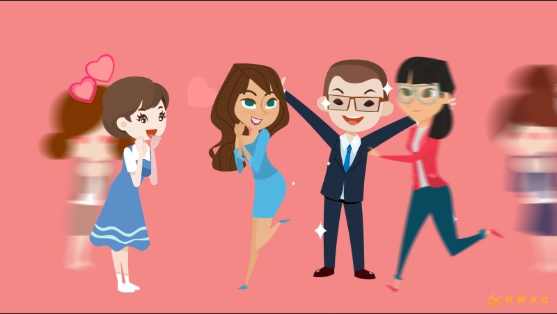 企業(yè)宣傳片剪輯的重要環(huán)節(jié)有哪些？