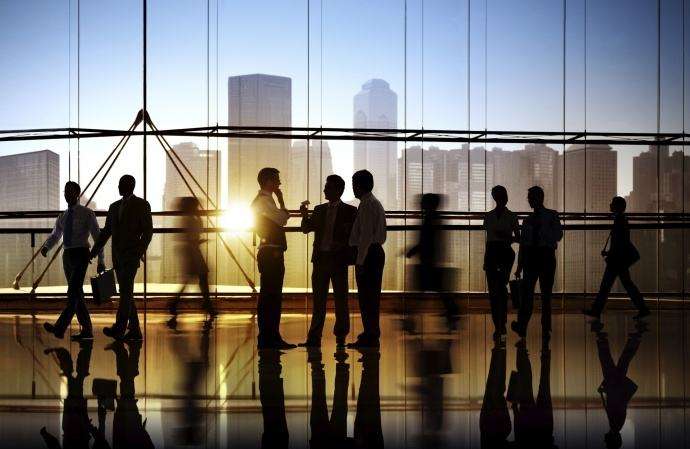 廣州企業(yè)宣傳片收費(fèi)標(biāo)準(zhǔn)是多少？