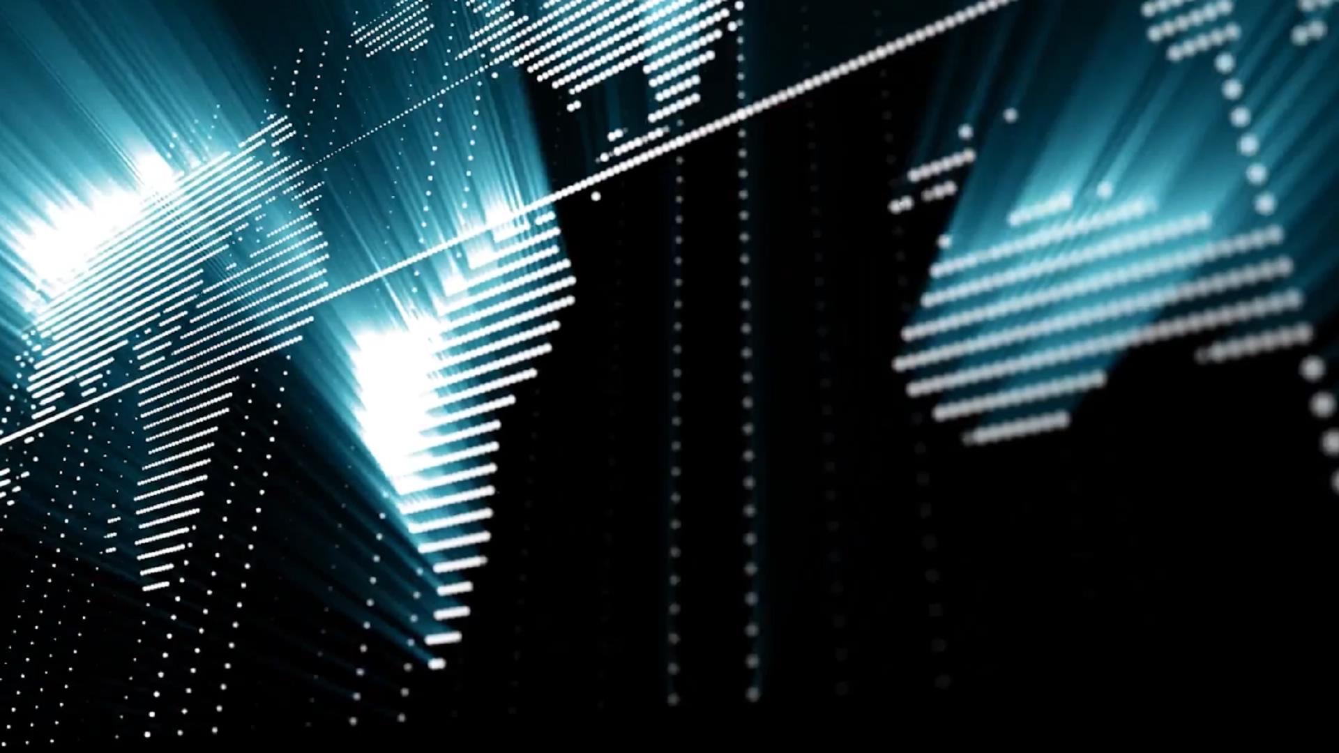 怎么去衡量一部企業(yè)宣傳片的好壞？