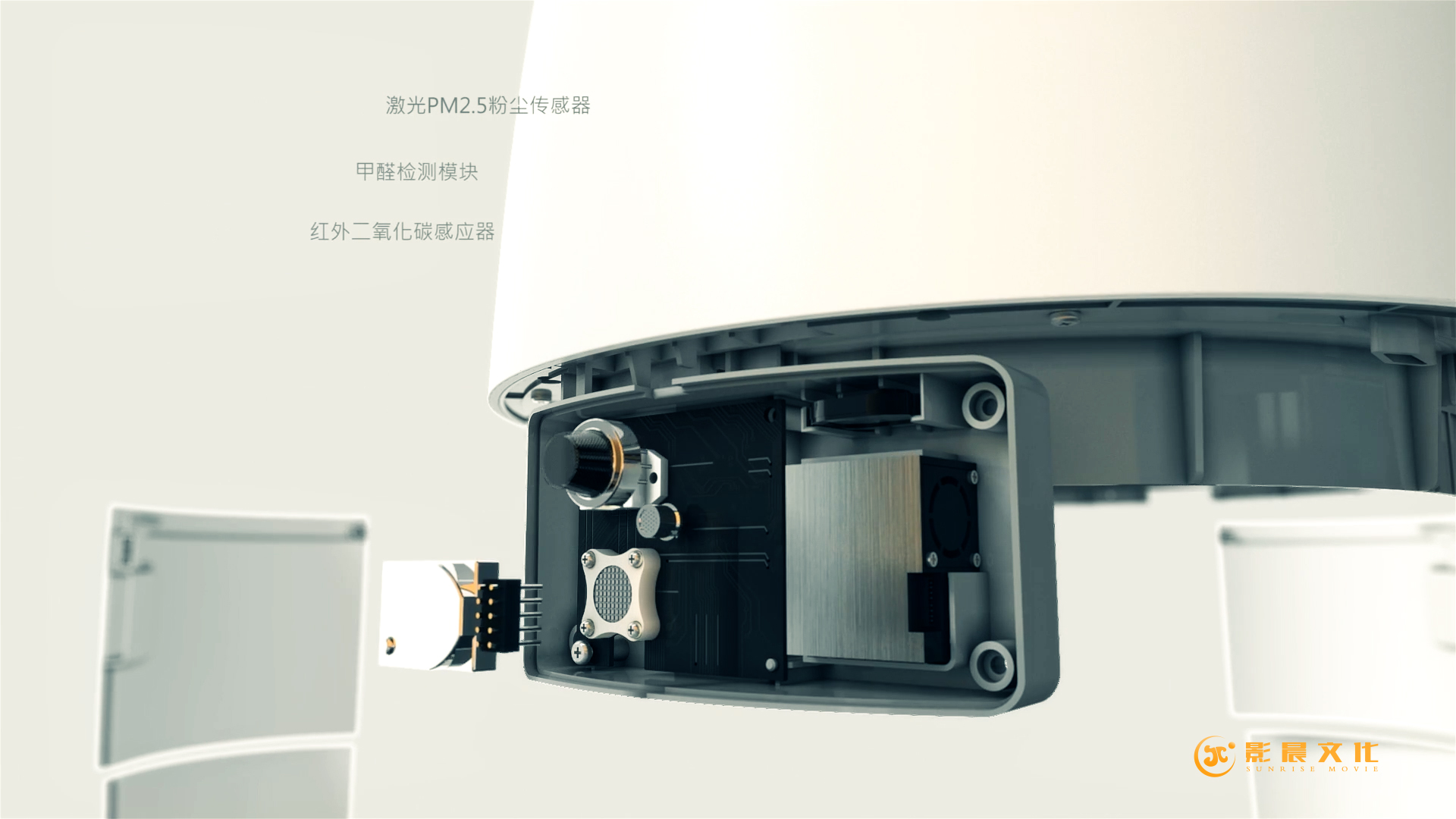 3D動(dòng)畫制作費(fèi)用的計(jì)算方式科普