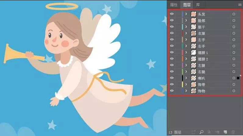 什么是MG動畫？MG動畫制作全流程介紹