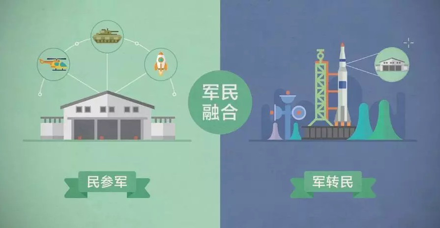 什么是MG動畫？MG動畫制作全流程介紹