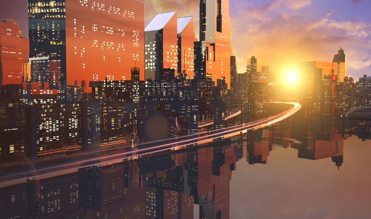 廣州宣傳片公司哪家口碑好？怎么選擇？