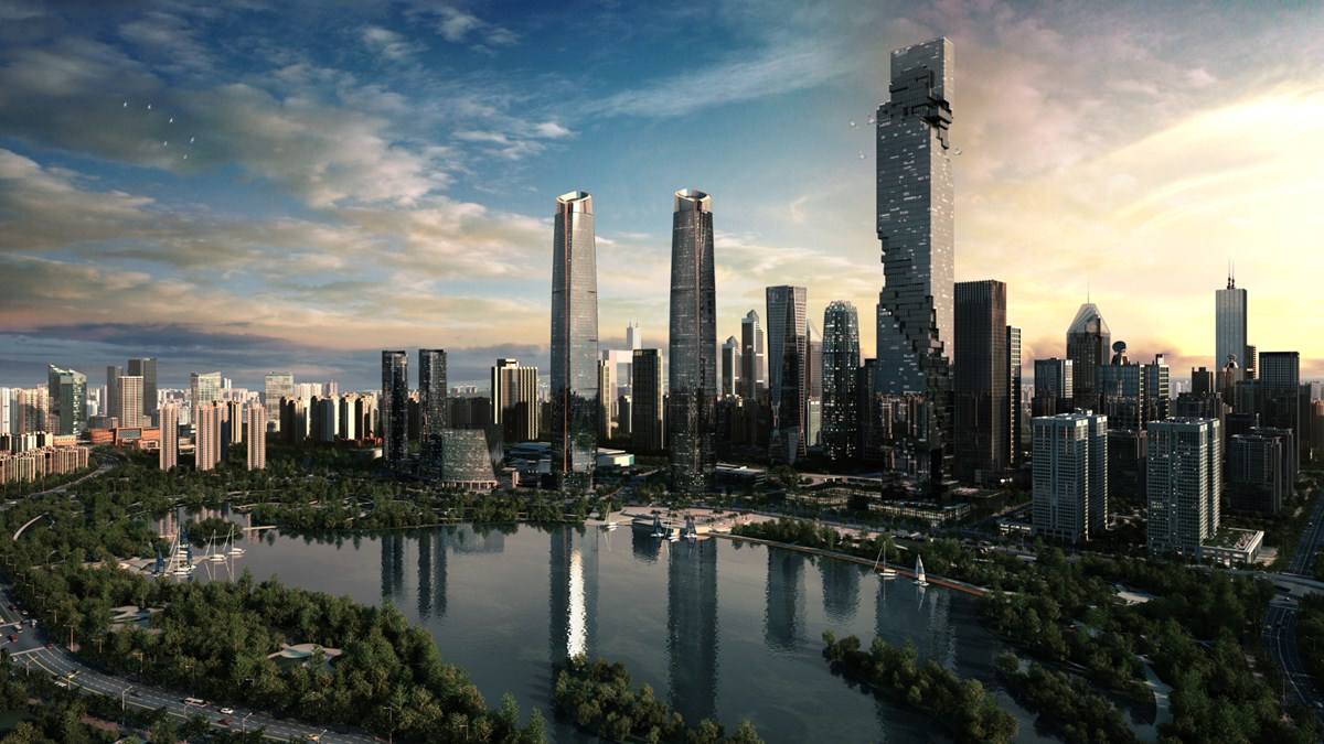 企業(yè)宣傳片制作過(guò)程中有哪些誤區(qū)?