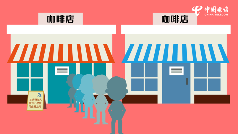 動畫公司制作MG動畫的價格怎么樣？