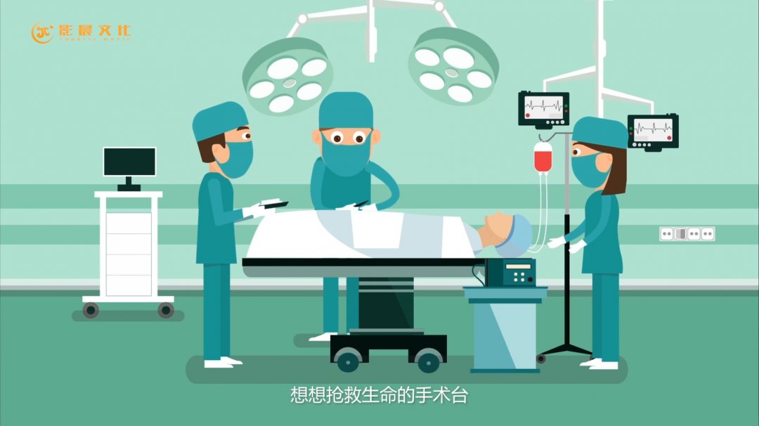 MG動畫制作流程環(huán)節(jié)有哪些？