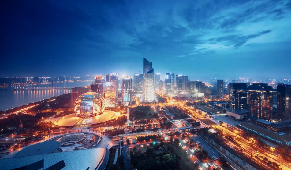 拍攝企業(yè)宣傳片的常規(guī)流程是怎樣的？