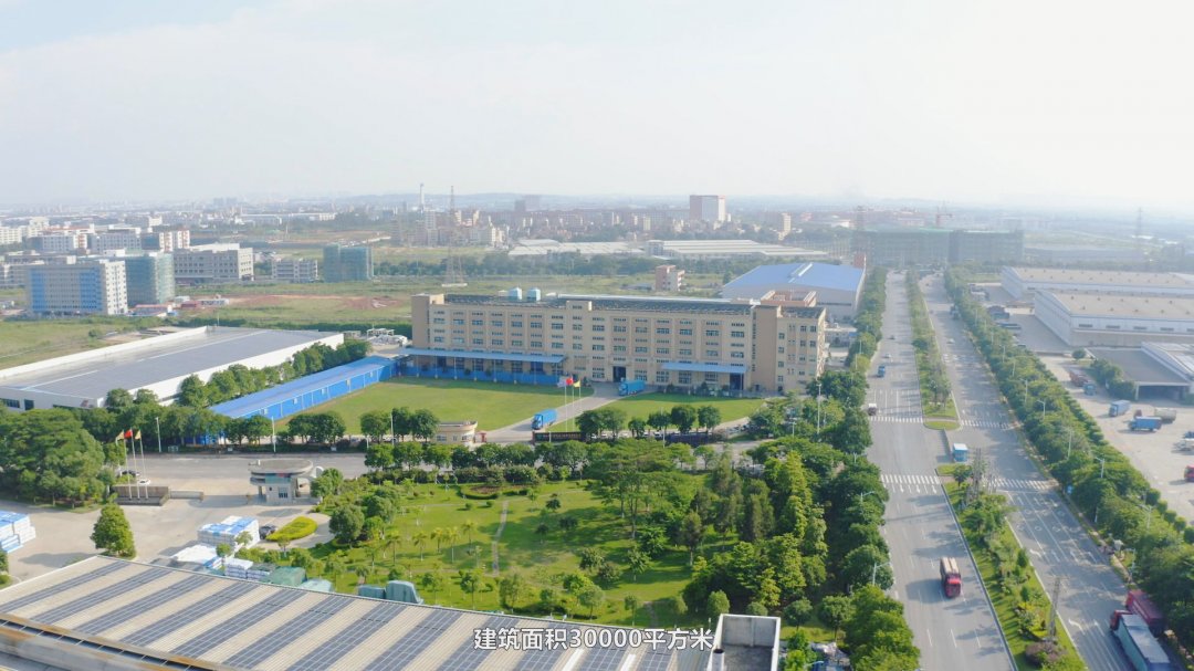 廣告宣傳片制作的要求是什么？