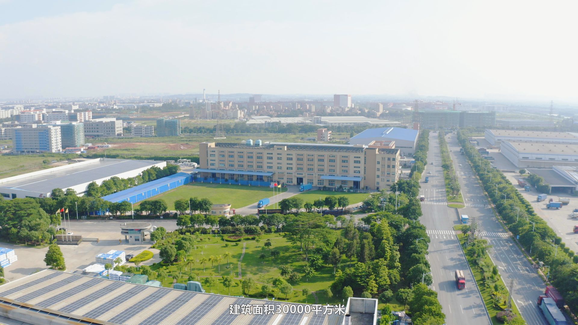 廣告宣傳片制作的要求是什么？