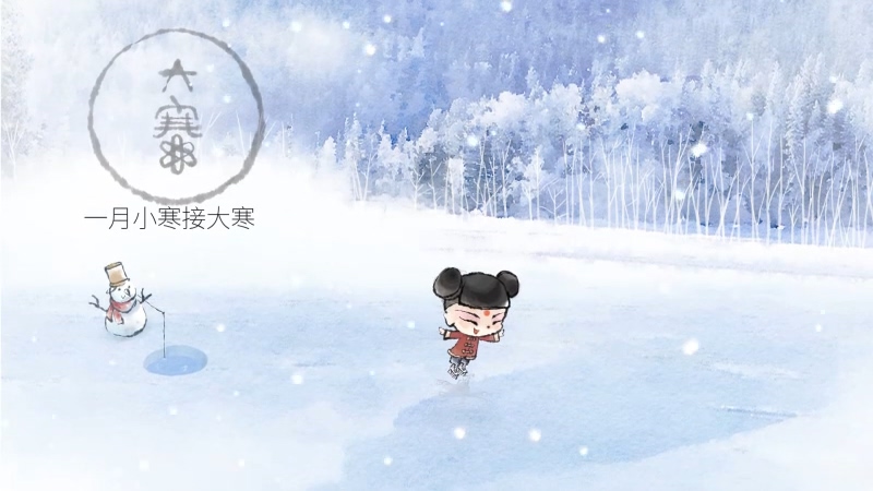 廣州動畫制作公司的設計階段是怎樣的？